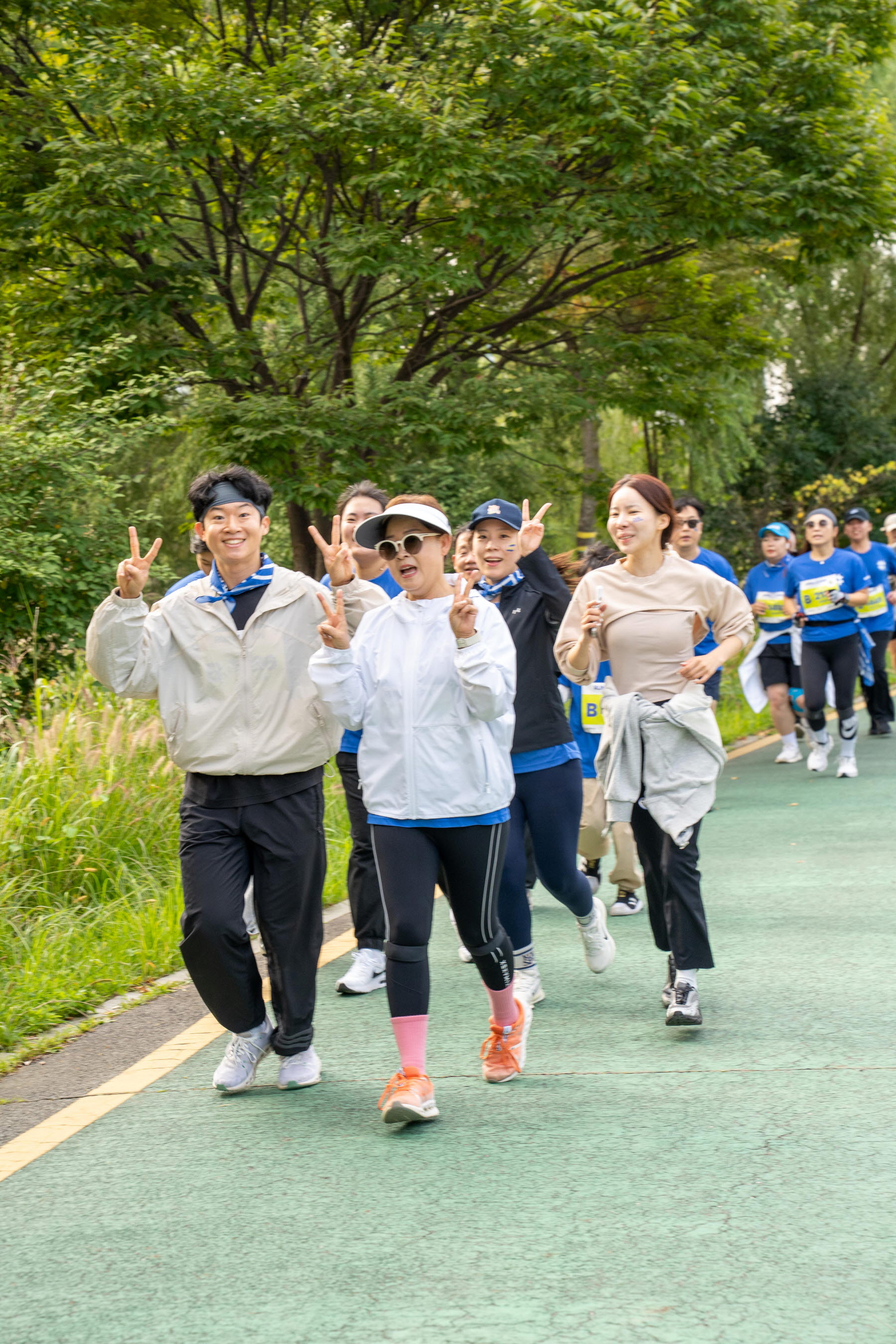 Run&Learn_2 (025).jpg